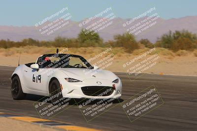 media/Nov-09-2024-Speed Ventures (Sat) [[3963a68c19]]/6-Yellow Group/Session 3 (Turn 10 Inside)/